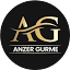 anzergurme.com