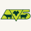 aorangivet.co.nz