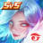 aov.co.id