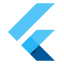 api.flutter.dev
