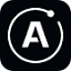 apollo.dev