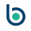 app.bitbank.cc