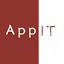 appit.se