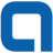 applian.com