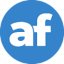 appreciationfinancial.com
