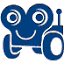 ardushop.ro