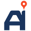 ariamarz.com