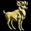 aries-horoscopes.com