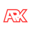 arkvyl.com