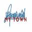 aroundmytown.net