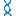 arraymining.net