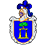 arroniz.org