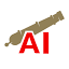 arsenalinsider.com