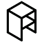 arsitekturasia.com