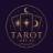 artfair.com.au