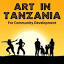 artintanzania.org