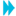 artistxite.com