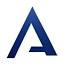 asgaros.com