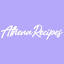 athenarecipes.com