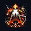 athlenet.fr