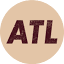 atlantamonster.com