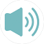 audiobuff.se
