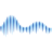 audiogust.com