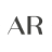 audryrosejewelry.com