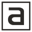 aurelia.fi