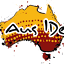 ausidentities.com.au