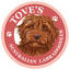 australianlabradoodles.fi