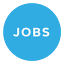 authenticjobs.com