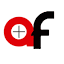 autofans.com.ar