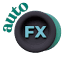 autofx.com