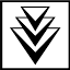 avd23.ru