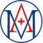 avemedicaklinika.lt
