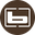averyoutdoors.com