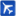 aviation-civile.nc
