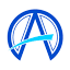 avtogermes.ru