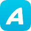 avvo.com