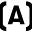 awarenesstechnologies.com