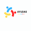 ayudascolombia.com
