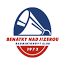 badminton-benatky.cz