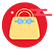 bagbac.com
