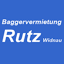baggervermietung.ch