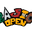 bajioopen.com
