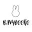 bambooko.eu