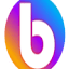 banggaiplus.com