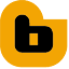 banvali.net