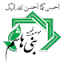 banyhashem.com